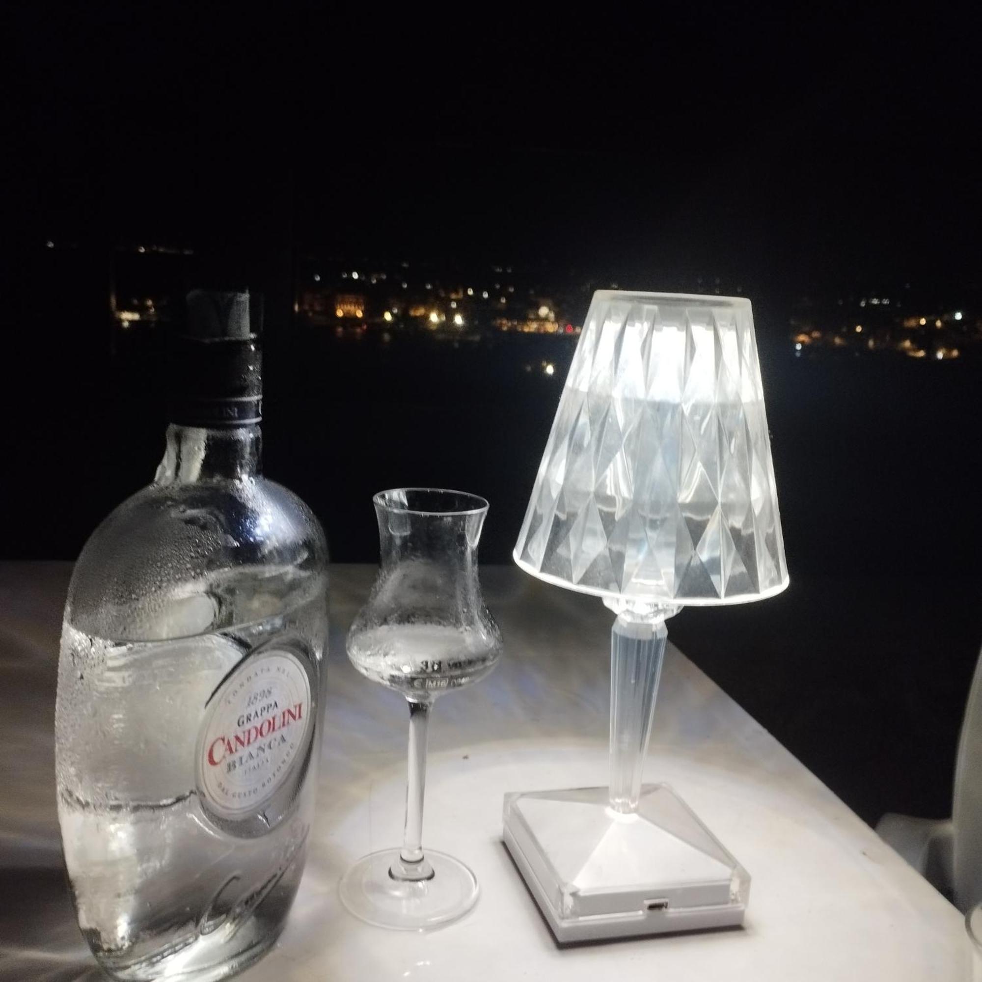 파뷔냐나도 La Pineta 빌라 외부 사진